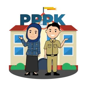 Bimbel PPPK Online