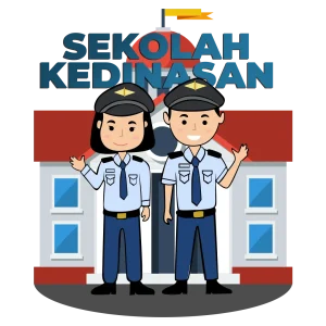 bimbel kedinasan online