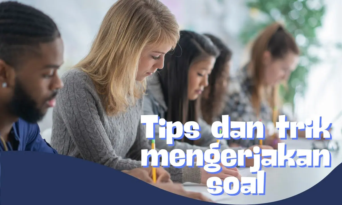 Tes TNI Polri Online